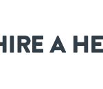 hireahelper|HireAHelper 2024 Review: Pricing & Services .